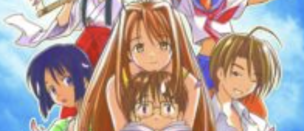 International Finance Continues Its War of Extermination Against Anime Boobs